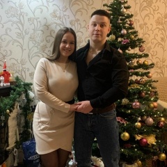 Кирилл Степанов, 26.08, Северодвинск
