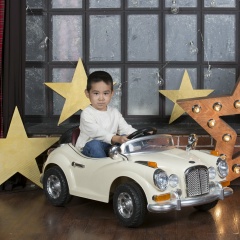 Даулет Комсомолов, 07.06, Шетпе