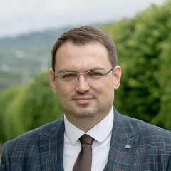 Михаил Сперанский, 25.04.1982, Зеленогорск