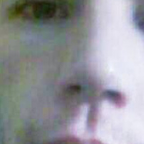 Karim Melakhe, 11.11, Batna