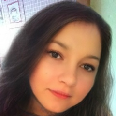 Алексей Емшанов, 28.06.1989, Иркутск