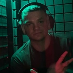 Данила Титов, 02.06.1992, Солигорск