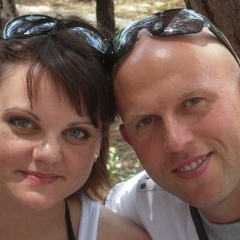 Сергеи Воронин, Одесса