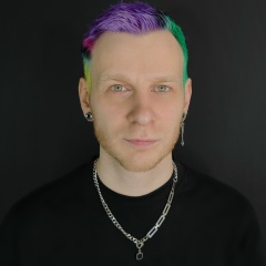 Леонид Разживин, 02.11.1989, Пенза