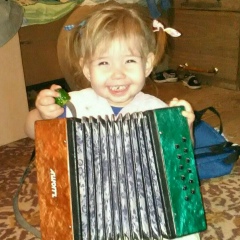 Алексей Старостин, 06.07.1981, Самара