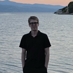 Виктор Сафонов, 11.04, Калининград