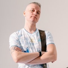 Сергей Суровцев, 23.01.1985, Санкт-Петербург