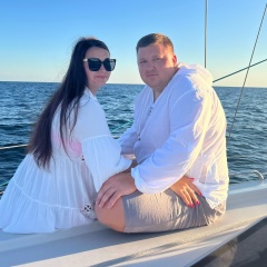 Алексей Залепкин, 06.08.1991, Дзержинск