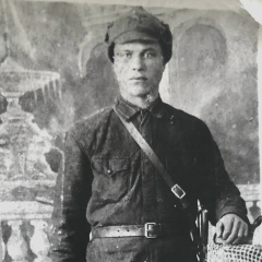 Евгений Боровиков, 14.09.1967, Челябинск