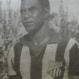 Jean Sampaio Goes, 31.05.1989, Fortaleza