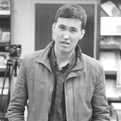 Абдурашид Шынасилов, 23.08, Ленгер