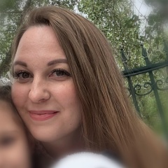 Ксения Умарханова, 04.06, Воронеж