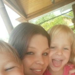 Юлия Соколова, 15.05.1986, Самара