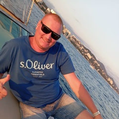 Егор Столбов, Барнаул