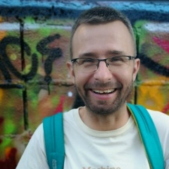 Владимир Жуков, 05.10, Addis Ababa