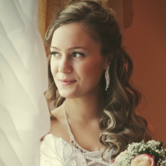 Светик Семицветик, 06.10, Санкт-Петербург