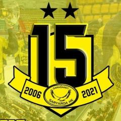 Андрей Лобынцев, 23.07, Караганда