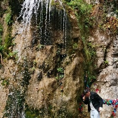 Женишбек Сульпиев, 08.05