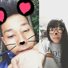 Pyae Lin Aung, 11.06.1997
