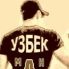 Максим Салимов, 06.06.1991, Санкт-Петербург