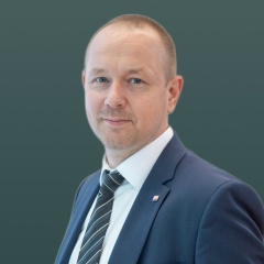 Петр Чайрев, 19.01.1977, Москва