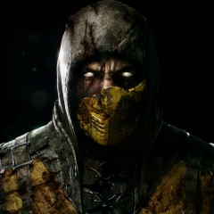 Баур Жуманбаев, 20.07.1984, Алматы