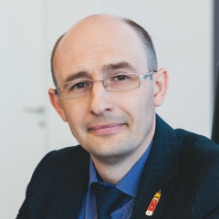 Евгений Бурнашов, 10.12, Калининград