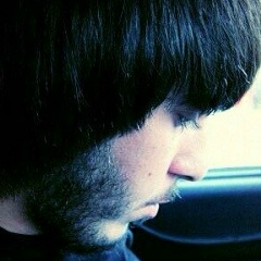 Bashir Alikhanov, 23.02.1990