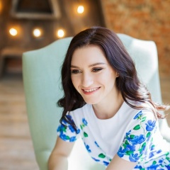 Анна Медведева, 11.01, Пенза