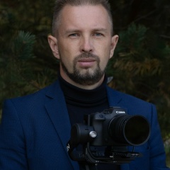 Николай Козерин, Рыбинск