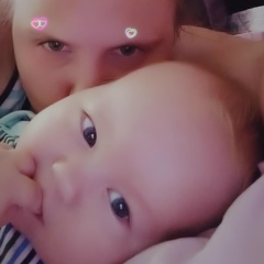 Ларина Решетова, Алматы