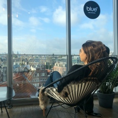 Катерина Урванцева, 01.08, Екатеринбург