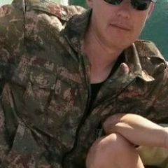 Жанибек Охасов, 04.12, Атырау