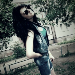 Camila Quliyeva, 01.08