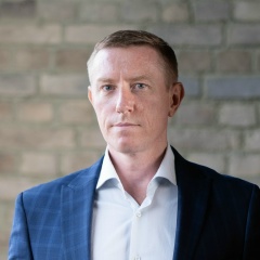 Алексей Лапшов, 05.12, Москва