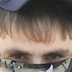 Сабир Хашимов
