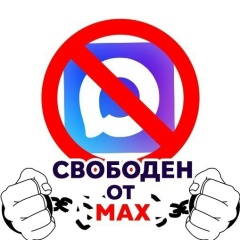 Андрей Новожилов
