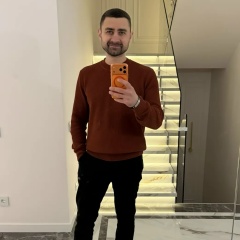 Дмитрий Алейников, 31.07.1989, Тобольск