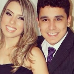 Rodrigo da Rosa, 10.09.1990, Joinville
