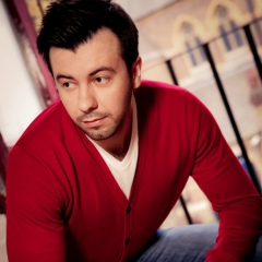 Evgeny Kravchenko, 05.01, London