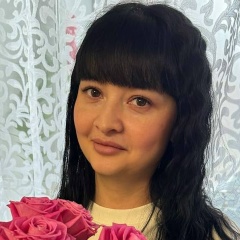 Александра Тимкина, 24.09.1989, Ижевск