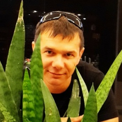 Сергей Толстов, 09.07, Атырау