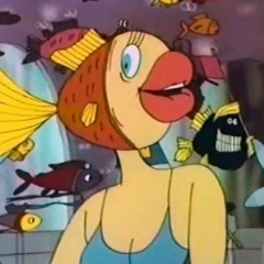 Nelli Ganelli