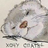 Алексей Сергеевич, 16.05.1984, Запорожье