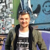 Вячеслав Терещенко, 07.06, Mönchengladbach