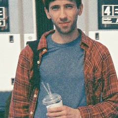 Алексей Калледар, 02.03.1989, Днепр (Днепропетровск)