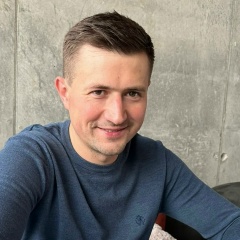 Александр Чернышев, 09.08.1991, Екатеринбург