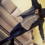 Шахрух Холов, 21.06, Уфа