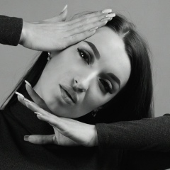 Юлия Широченко, 11.08, Ростов-на-Дону