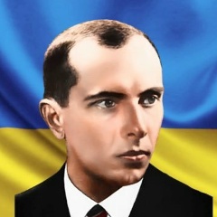 Андрей Козацкий, 02.11.1979